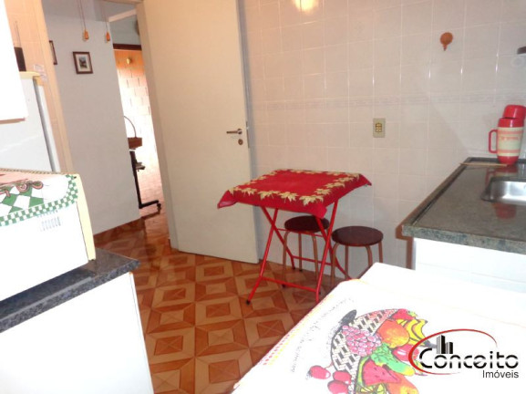 Imagem Apartamento com 2 Quartos à Venda, 81 m² em Itaguá - Ubatuba Imagem Apartamento com 2 Quartos à Venda, 81 m² em Itaguá - Ubatuba