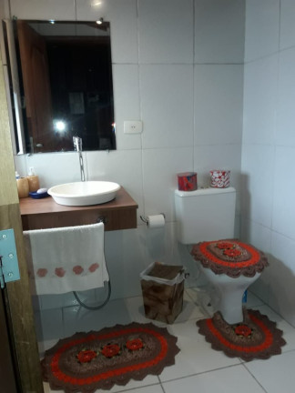 Imagem Sobrado com 4 Quartos à Venda, 251 m² em Jardim Santa Mena - Guarulhos Imagem Sobrado com 4 Quartos à Venda, 251 m² em Jardim Santa Mena - Guarulhos