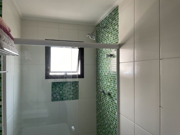Imagem Imóvel com 1 Quarto à Venda, 35 m² em Jardim Paulista - São Paulo Imagem Imóvel com 1 Quarto à Venda, 35 m² em Jardim Paulista - São Paulo