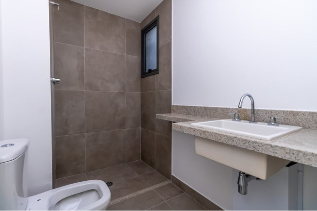 Imagem Imóvel com 2 Quartos à Venda, 76 m² em Indianópolis - São Paulo Imagem Imóvel com 2 Quartos à Venda, 76 m² em Indianópolis - São Paulo