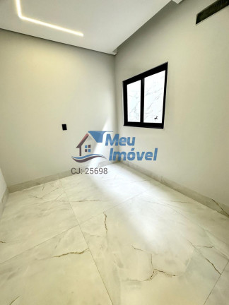 Imagem Casa com 3 Quartos à Venda, 105 m² em Samambaia Norte (samambaia) - Brasília Imagem Casa com 3 Quartos à Venda, 105 m² em Samambaia Norte (samambaia) - Brasília
