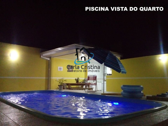 Imagem Casa com 3 Quartos à Venda,  em Praia De Leste - Pontal Do Paraná