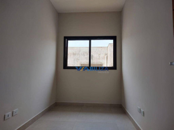 Imagem Sobrado com 4 Quartos à Venda, 264 m² em Parque Residencial Shambala Ii - Atibaia