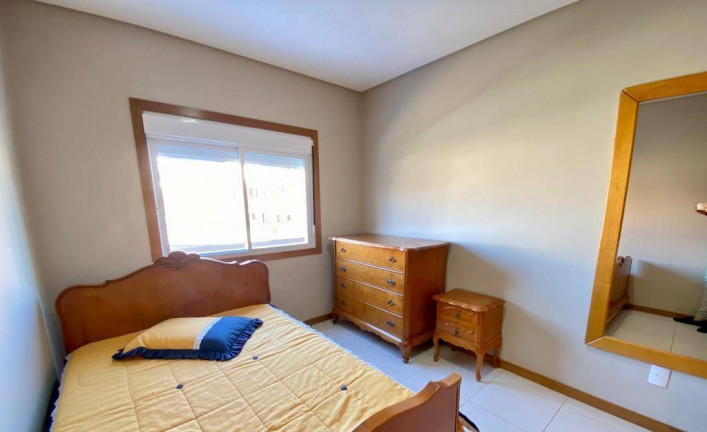 Imagem Apartamento com 3 Quartos à Venda, 99 m² em Centro - Capão Da Canoa Imagem Apartamento com 3 Quartos à Venda, 99 m² em Centro - Capão Da Canoa