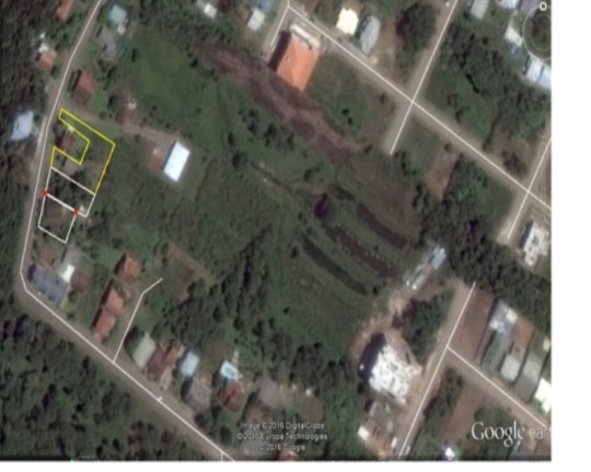 Imagem Terreno à Venda, 1.792 m² em Pousada Da Neve - Nova Petrópolis Imagem Terreno à Venda, 1.792 m² em Pousada Da Neve - Nova Petrópolis