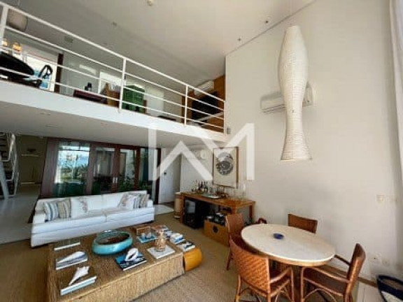 Imagem Sobrado com 5 Quartos à Venda, 458 m² em Balneário Praia Do Pernambuco - Guarujá Imagem Sobrado com 5 Quartos à Venda, 458 m² em Balneário Praia Do Pernambuco - Guarujá