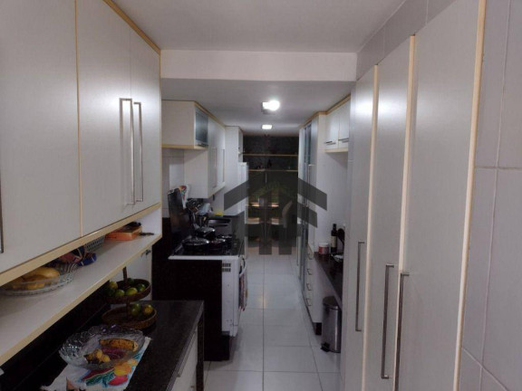 Imagem Apartamento com 3 Quartos à Venda, 115 m² em Rosarinho - Recife Imagem Apartamento com 3 Quartos à Venda, 115 m² em Rosarinho - Recife