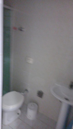 Imagem Apartamento com 3 Quartos à Venda, 167 m² em Canto Do Forte - Praia Grande