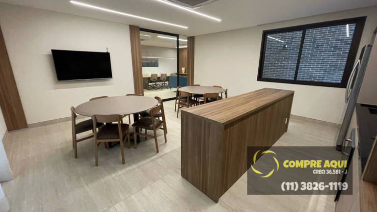 Imagem Apartamento com 1 Quarto à Venda, 47 m² em Santa Cecília - São Paulo Imagem Apartamento com 1 Quarto à Venda, 47 m² em Santa Cecília - São Paulo