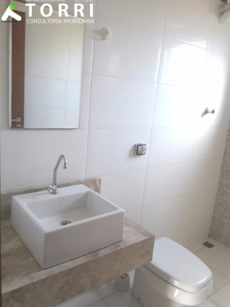 Imagem Imóvel com 2 Quartos à Venda, 1.000 m² em Ipanema Do Meio - Araçoiaba Da Serra Imagem Imóvel com 2 Quartos à Venda, 1.000 m² em Ipanema Do Meio - Araçoiaba Da Serra