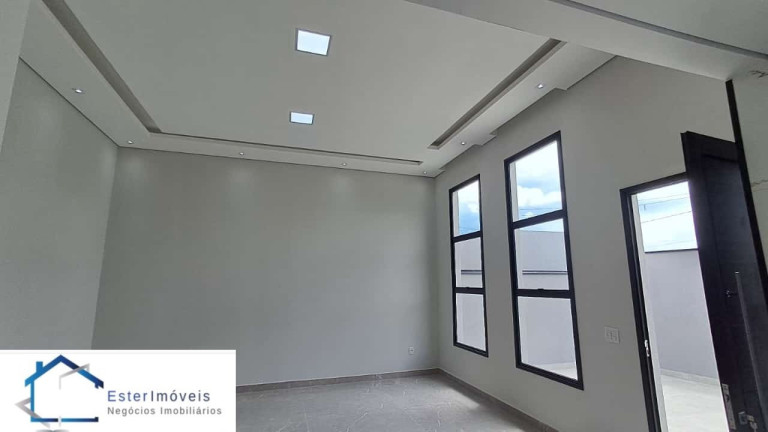 Imagem Casa com 3 Quartos para Alugar ou Temporada, 103 m² em Jardim Santa Gertrudes - Jundiaí Imagem Casa com 3 Quartos para Alugar ou Temporada, 103 m² em Jardim Santa Gertrudes - Jundiaí