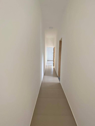Imagem Casa com 3 Quartos à Venda, 86 m² em Residencial Nova Aurora - Goiânia Imagem Casa com 3 Quartos à Venda, 86 m² em Residencial Nova Aurora - Goiânia
