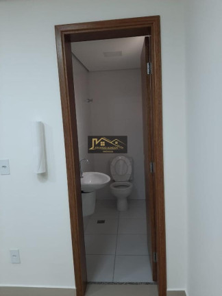Imagem Imóvel Comercial à Venda, 45 m² em Vila Trujillo - Sorocaba Imagem Imóvel Comercial à Venda, 45 m² em Vila Trujillo - Sorocaba