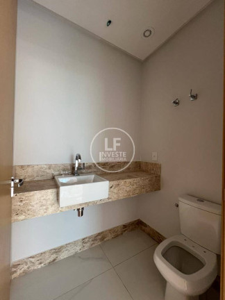 Imagem Apartamento com 4 Quartos à Venda, 180 m² em Jardim Goiás - Goiânia Imagem Apartamento com 4 Quartos à Venda, 180 m² em Jardim Goiás - Goiânia