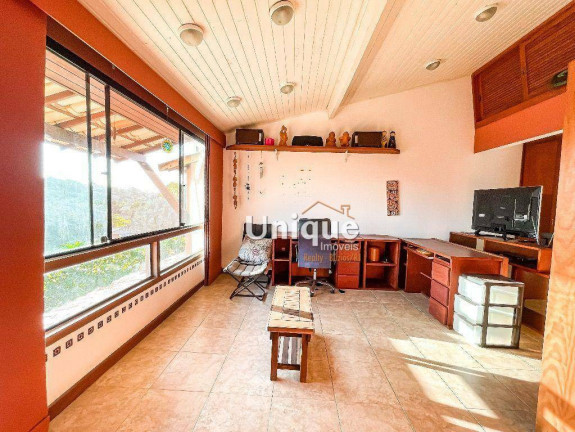 Imagem Casa com 3 Quartos à Venda, 100 m² em Centro - Armação Dos Búzios