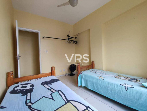 Imagem Apartamento com 2 Quartos à Venda, 69 m² em Passagem - Cabo Frio Imagem Apartamento com 2 Quartos à Venda, 69 m² em Passagem - Cabo Frio