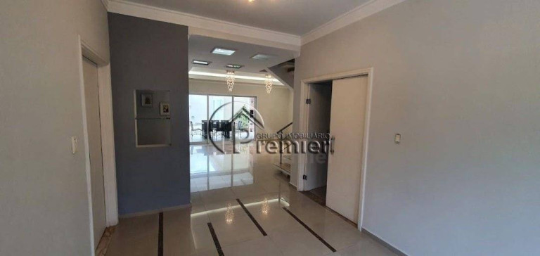 Imagem Casa com 4 Quartos à Venda, 318 m² em Jardim Villa Romana - Indaiatuba Imagem Casa com 4 Quartos à Venda, 318 m² em Jardim Villa Romana - Indaiatuba