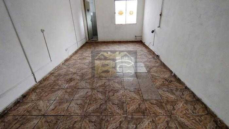 Imagem Sala Comercial para Alugar, 40 m² em Jardim Oriental - São Paulo Imagem Sala Comercial para Alugar, 40 m² em Jardim Oriental - São Paulo