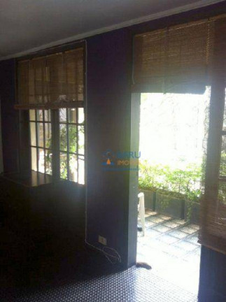 Imagem Casa com 3 Quartos à Venda ou Locação, 170 m² em Higienópolis - São Paulo
