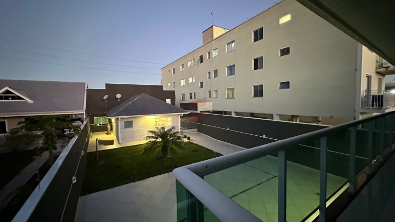 Imagem Casa com 3 Quartos à Venda, 400 m² em Vargem Grande - Pinhais Imagem Casa com 3 Quartos à Venda, 400 m² em Vargem Grande - Pinhais