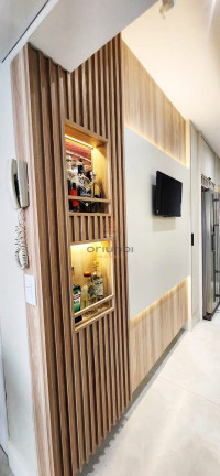 Imagem Apartamento com 2 Quartos à Venda, 89 m² em Praia Da Costa - Vila Velha Imagem Apartamento com 2 Quartos à Venda, 89 m² em Praia Da Costa - Vila Velha