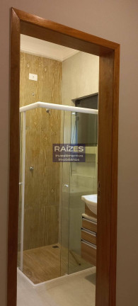 Imagem Casa com 3 Quartos à Venda, 97 m² em Residencial Quinta Dos Vinhedos - Bragança Paulista Imagem Casa com 3 Quartos à Venda, 97 m² em Residencial Quinta Dos Vinhedos - Bragança Paulista