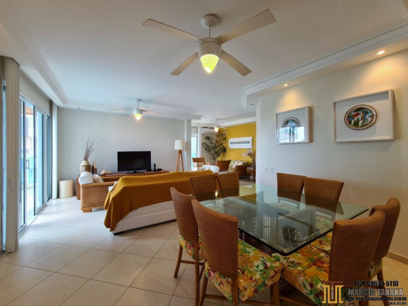 Imagem Imóvel com 4 Quartos à Venda, 175 m² em Riviera - Bertioga