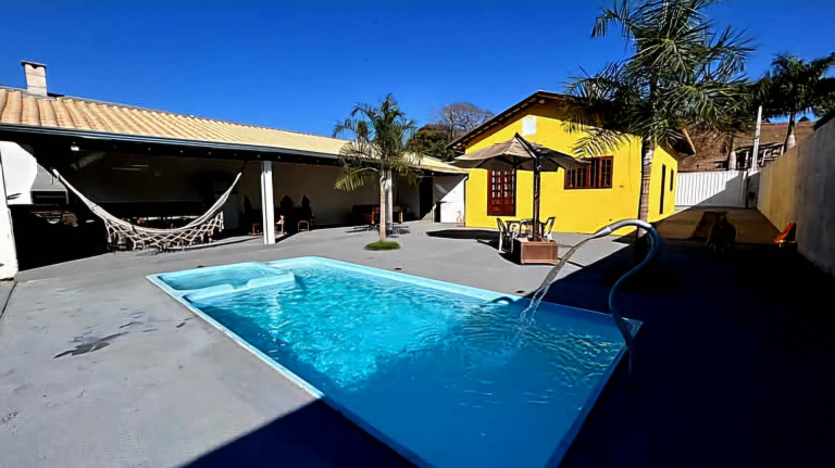 Imagem Chácara com 2 Quartos à Venda, 900 m² em Macaúbas - Tapiratiba Imagem Chácara com 2 Quartos à Venda, 900 m² em Macaúbas - Tapiratiba