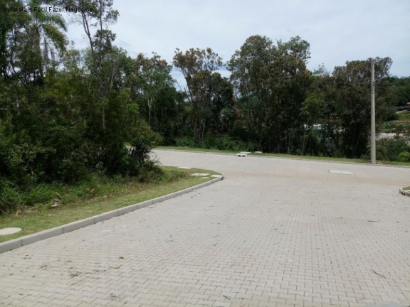 Imagem Terreno à Venda, 370 m² em Linha Imperial - Nova Petrópolis