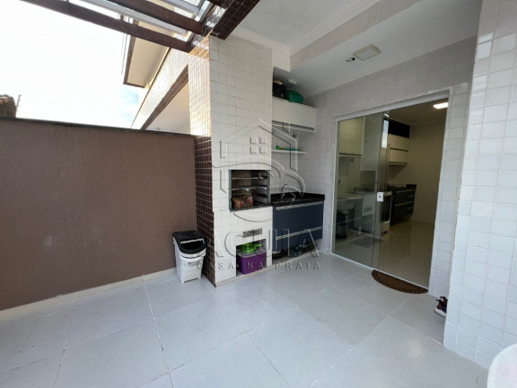 Imagem Apartamento com 2 Quartos à Venda, 80 m² em Itaguá - Ubatuba