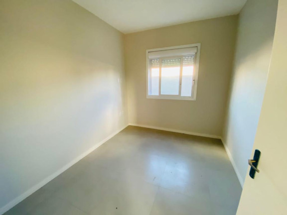 Imagem Casa com 2 Quartos à Venda, 60 m² em Nova Guarani - Capao Da Canoa Imagem Casa com 2 Quartos à Venda, 60 m² em Nova Guarani - Capao Da Canoa