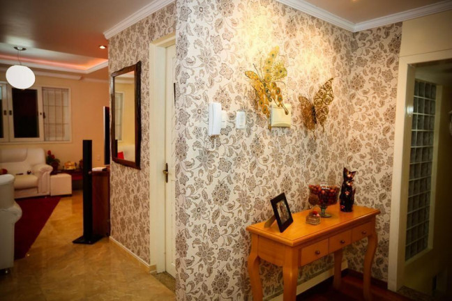 Imagem Casa com 3 Quartos à Venda, 218 m² em Centro - Campo Bom Imagem Casa com 3 Quartos à Venda, 218 m² em Centro - Campo Bom