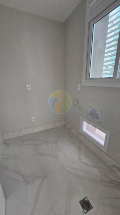 Imagem Apartamento com 4 Quartos à Venda, 151 m² em Pioneiros - Balneário Camboriú