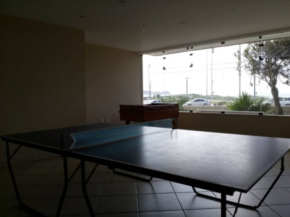 Imagem Apartamento com 3 Quartos à Venda, 120 m² em Algodoal - Cabo Frio Imagem Apartamento com 3 Quartos à Venda, 120 m² em Algodoal - Cabo Frio