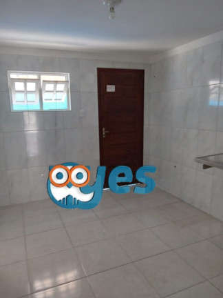 Imagem Casa com 3 Quartos para Alugar, 200 m² em Jomafa - Feira De Santana Imagem Casa com 3 Quartos para Alugar, 200 m² em Jomafa - Feira De Santana