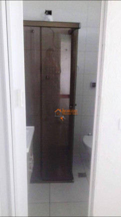 Imagem Kitnet com 1 Quarto à Venda, 32 m² em Centro - Guarulhos