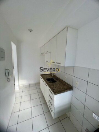 Imagem Apartamento com 2 Quartos à Venda, 70 m² em Fonseca - Niterói