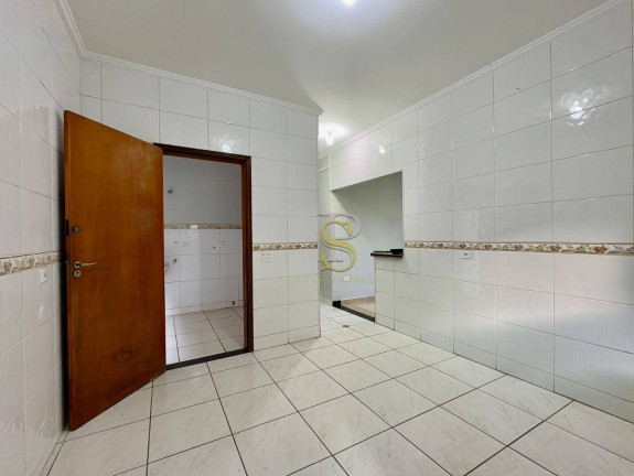 Imagem Casa com 3 Quartos à Venda, 130 m² em Terra Preta - Mairiporã Imagem Casa com 3 Quartos à Venda, 130 m² em Terra Preta - Mairiporã