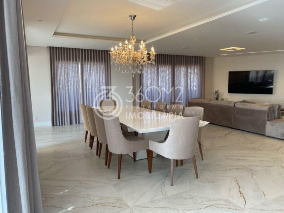 Imagem Apartamento com 4 Quartos à Venda, 327 m² em Campestre - Santo André Imagem Apartamento com 4 Quartos à Venda, 327 m² em Campestre - Santo André