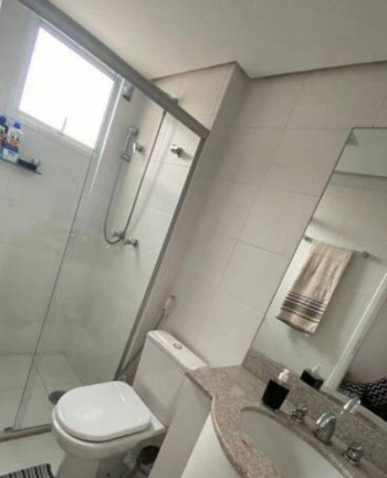 Imagem Imóvel com 3 Quartos à Venda, 140 m² em Perdizes - São Paulo Imagem Imóvel com 3 Quartos à Venda, 140 m² em Perdizes - São Paulo
