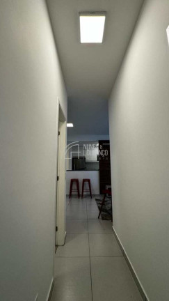 Imagem Apartamento com 2 Quartos à Venda, 80 m² em Gonzaga - Santos Imagem Apartamento com 2 Quartos à Venda, 80 m² em Gonzaga - Santos