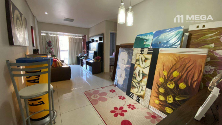 Imagem Apartamento com 2 Quartos à Venda, 78 m² em Praia Da Costa - Vila Velha Imagem Apartamento com 2 Quartos à Venda, 78 m² em Praia Da Costa - Vila Velha