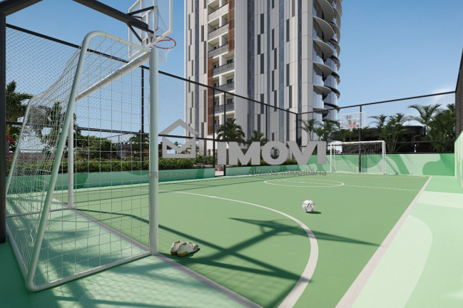 Imagem Apartamento com 4 Quartos à Venda, 150 m² em Ilha De Santa Maria - Vitória Imagem Apartamento com 4 Quartos à Venda, 150 m² em Ilha De Santa Maria - Vitória