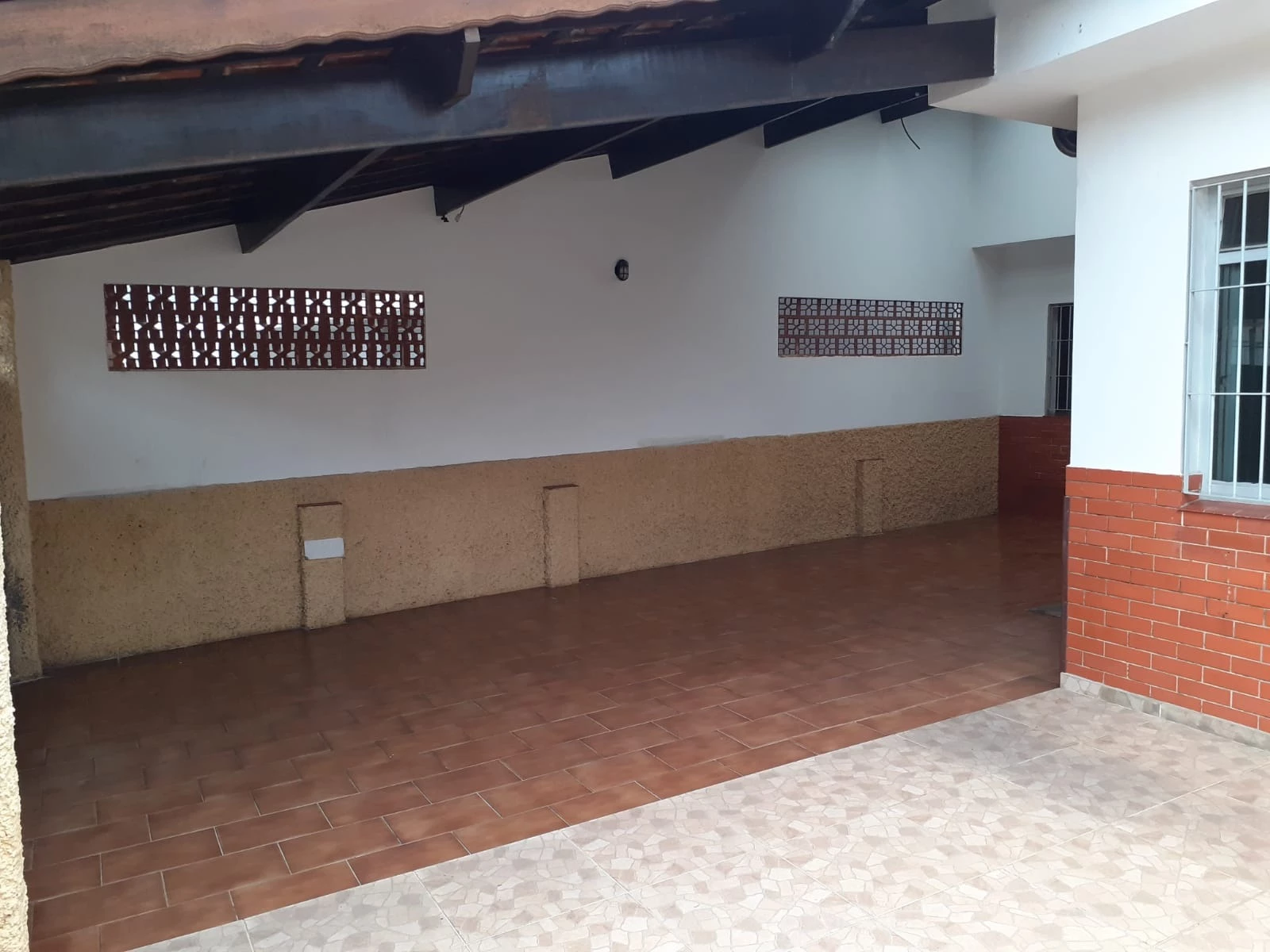 Imagem Casa com 4 Quartos à Venda, 120 m² em Bosque Da Saude - Sp