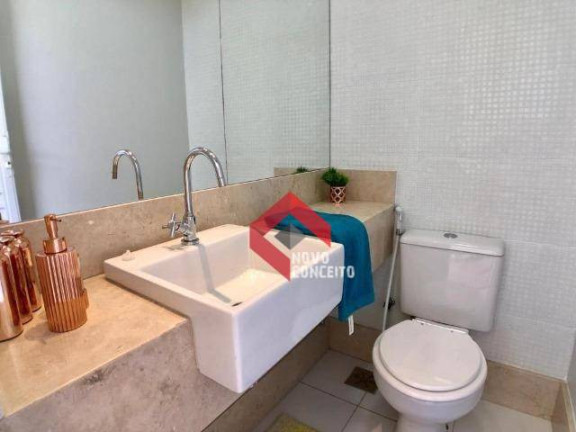 Imagem Apartamento com 2 Quartos à Venda, 122 m² em Meireles - Fortaleza Imagem Apartamento com 2 Quartos à Venda, 122 m² em Meireles - Fortaleza