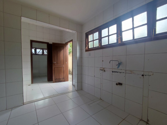 Imagem Apartamento com 5 Quartos à Venda, 330 m² em Camaçari