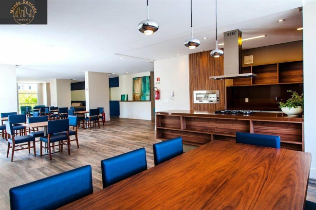 Imagem Apartamento com 3 Quartos à Venda, 86 m² em Jardim São Caetano - São Caetano Do Sul Imagem Apartamento com 3 Quartos à Venda, 86 m² em Jardim São Caetano - São Caetano Do Sul