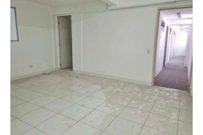Imagem Imóvel Comercial à Venda, 222 m² em Lapa - São Paulo Imagem Imóvel Comercial à Venda, 222 m² em Lapa - São Paulo