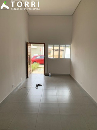 Imagem Imóvel com 3 Quartos à Venda, 89 m² em Horto Florestal - Sorocaba