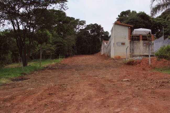 Imagem Terreno à Venda, 1 m² em Jardim Maracanã - Atibaia Imagem Terreno à Venda, 1 m² em Jardim Maracanã - Atibaia